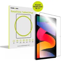 Mobile Origin Easyglass Xiaomi Redmi Pad SE 11 "