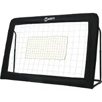 Outsiders - Rebounder League 182x120x60cm