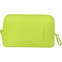 American Tourister Urban Grove-4.5l Kulturbeutel