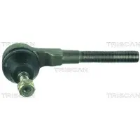 TRISCAN Spurstangenkopf 8500 25104