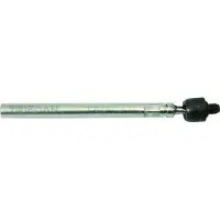 TRISCAN Axialgelenk, Spurstange 8500 28211