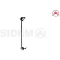 SIDEM Stange/Strebe, Stabilisator 83162