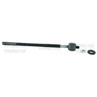 TRISCAN Axialgelenk, Spurstange 8500 25227