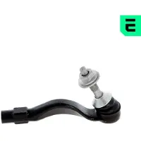OPTIMAL Spurstangenkopf Spurstange passend für MERCEDES-BENZ EQE (V295) Vorne Links G1-2170