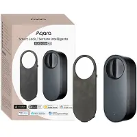 Xiaomi Aqara U200 Lite Intelligentes Schloss