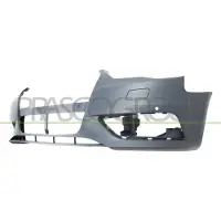 PRASCO Stoßfänger AD3241011