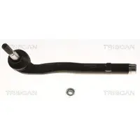 TRISCAN Spurstangenkopf 8500 11104