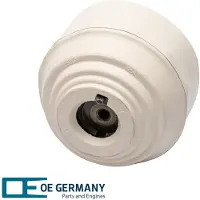 OE GERMANY Lagerung, Motor Genuine-Part 800354