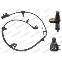 Wagner Sensor, Raddrehzahl ABS00926