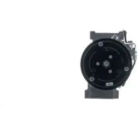 MAHLE ORIGINAL Kompressor, Klimaanlage BEHR ACP 541 000S