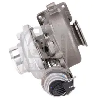 FEBI BILSTEIN Bilstein Lader, Aufladung Garrett Turbo REMAN 188831