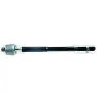 TRISCAN Axialgelenk, Spurstange 8500 13236