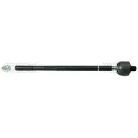 TRISCAN Axialgelenk, Spurstange 8500 10208