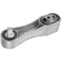 GOOM Lagerung, Motor EM-0992