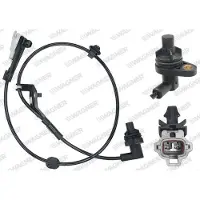 Wagner Sensor, Raddrehzahl ABS01180