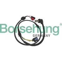 Borsehung Sensor, Raddrehzahl B12864