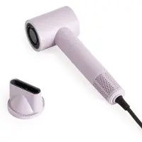 Create ION STYLER - Ionen-Haartrockner 1800W