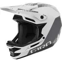 Giro Integralhelm Insurgent Sph - GBL | Größe XS/S (51/55 cm)