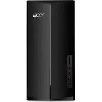Acer Aspire TC-1860, 4,9 GHz, Intel Core Ultra 5, 225F, 16 GB, 1 TB, Windows 11 Home