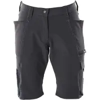 Mascot Accelerate 18044 Kurze Hose
