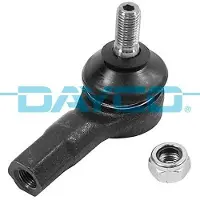 DAYCO Spurstangenkopf DSS1430