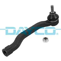 DAYCO Spurstangenkopf DSS1496