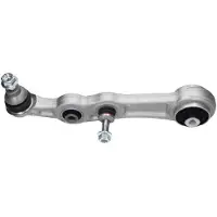 KAVO PARTS SCA-10385 Querlenker passend für MERCEDES-BENZ C-Klasse T-modell (S205)