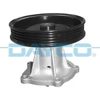 DAYCO Wasserpumpe DP753
