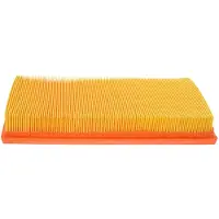 Master Sport Luftfilter 3093/1-LF-PCS-MS