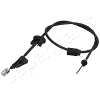 Japanparts Seilzug, Feststellbremse BC-0610
