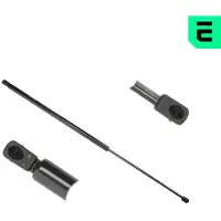 OPTIMAL Gasfeder, Koffer-/Laderaum AG-51436
