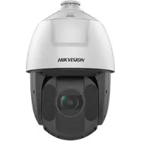 Hikvision IP Kamera DS-2DE5425IW-AE T5