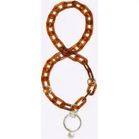 HEINE Kette mit Anhänger