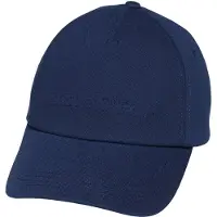 Marc O'Polo Marc OPolo Baseball Cap "aus hochwertigem Organic-Twill"