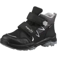 Superfit Ankle Boot