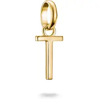 Thomas Sabo Charm Club Connect CC1226-413-39 Charm Anhänger