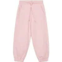 United Colors of Benetton Jogginghose 3UNICF060 Rosa Relaxed Fit