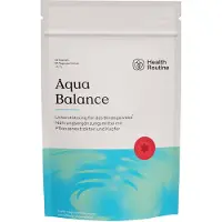 Health Routine Aqua Balance 2 St Kapseln