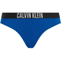 Calvin Klein Intense Power Brief Bikini-höschen