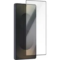 Avizar Panzerglas
