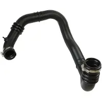 MAXGEAR 18-1402 Turbo Ladeluftschlauch für RENAULT MASTER II Kasten (FD) MASTER II Pritsche/Fahrgestell (ED/HD/UD) MASTER II Bus (JD) für OPEL