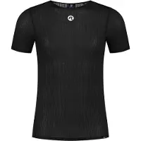 Rogelli Trikot Kite II | Größe S/M