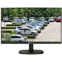 Agneovo Monitor SC-2402 24"