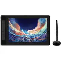 HUION Kamvas Pro 13 (2.5K)