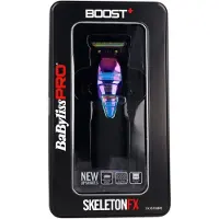 BaByliss Pro Skeleton FX FX7870IBPE Trimmer