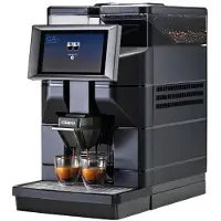 Saeco Magic B2 Kaffeevollautomat