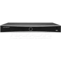 Hikvision DS-7608NXI-K2/8 Netzwerk-Videorecorder