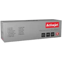 ActiveJet Brother Drb-423n Druckertrommel