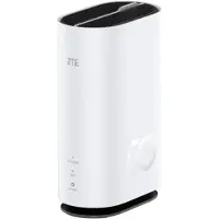 ZTE G5c Router