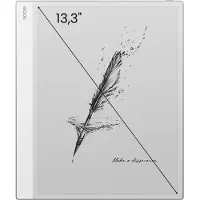 Onyx - 13.3" BOOX - Note Max